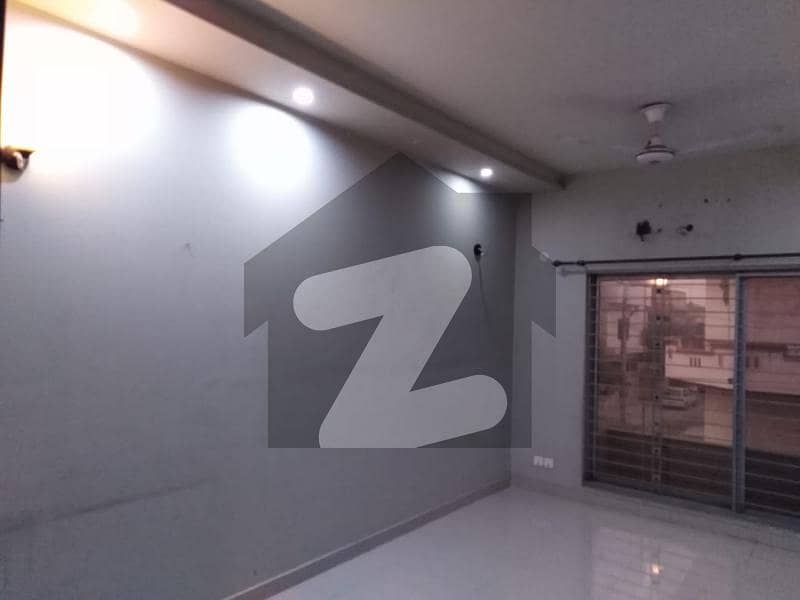 5 Marla Brand New Upper Portion Available For Rent In Dha 11 Rahbar  For Rent
