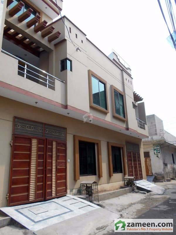 House For Sale House For Sale