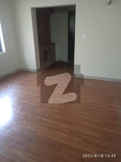 25 Marla Full House For Silent Office And Resident Available For Rent