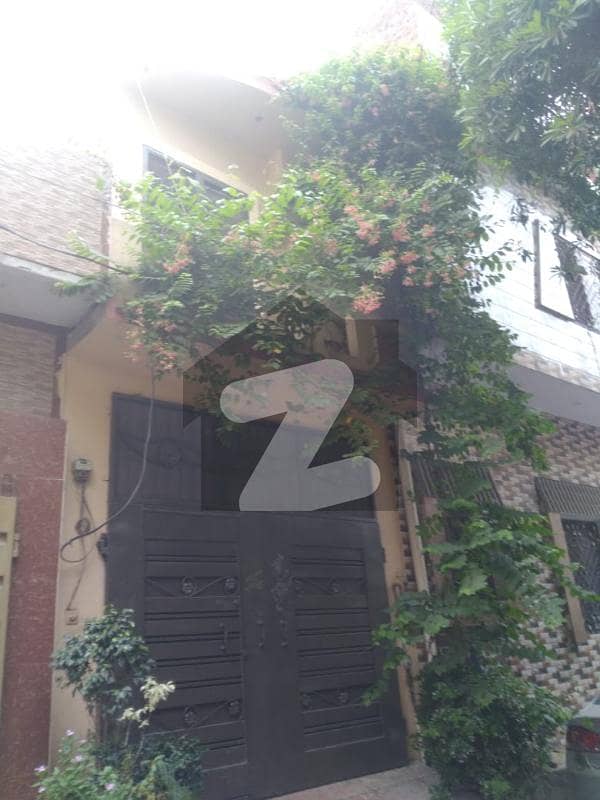 Triple Storey House For Sale Triple Storey House For Sale