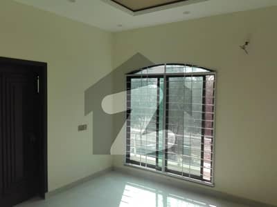 Prime Location 10 Marla Upper Portion Is Available In AWT Phase 2 - Block E-2