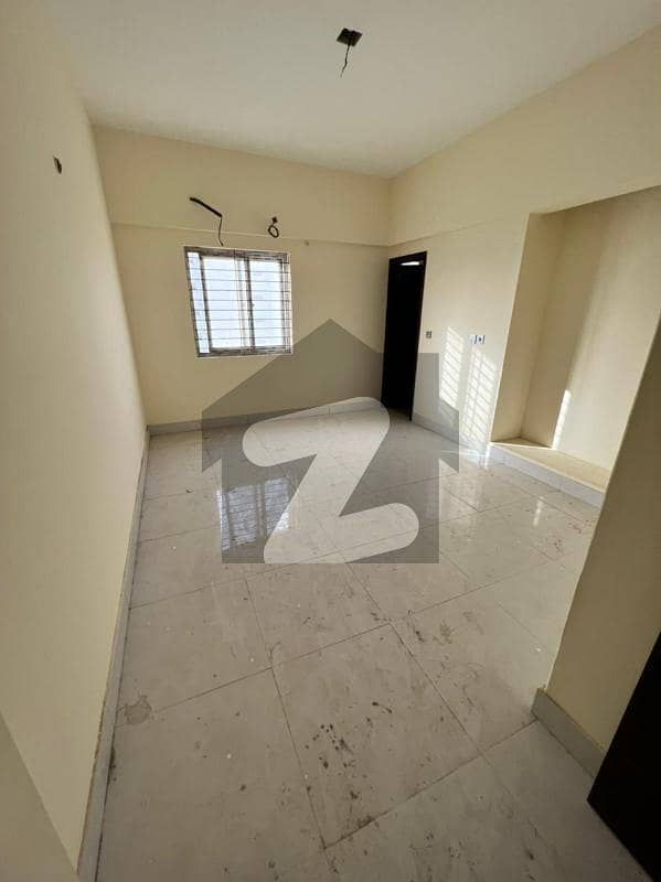 کلفٹن ۔ بلاک 8 کلفٹن کراچی میں 3 کمروں کا 7 مرلہ فلیٹ 1.15 لاکھ میں کرایہ پر دستیاب ہے۔
