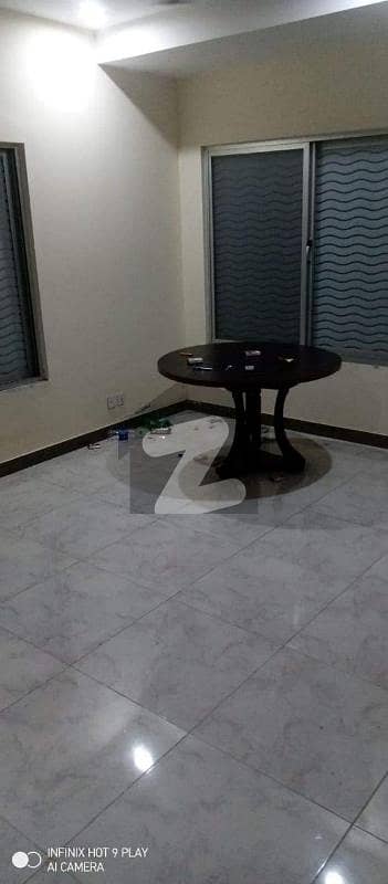 1 Bed Studio Flat For Sale In Ghouri Town Islam Abad