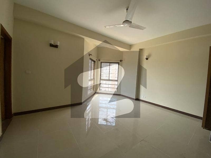 3 Bedroom Apartment For Rent In Dha Phase 5 Islamabad