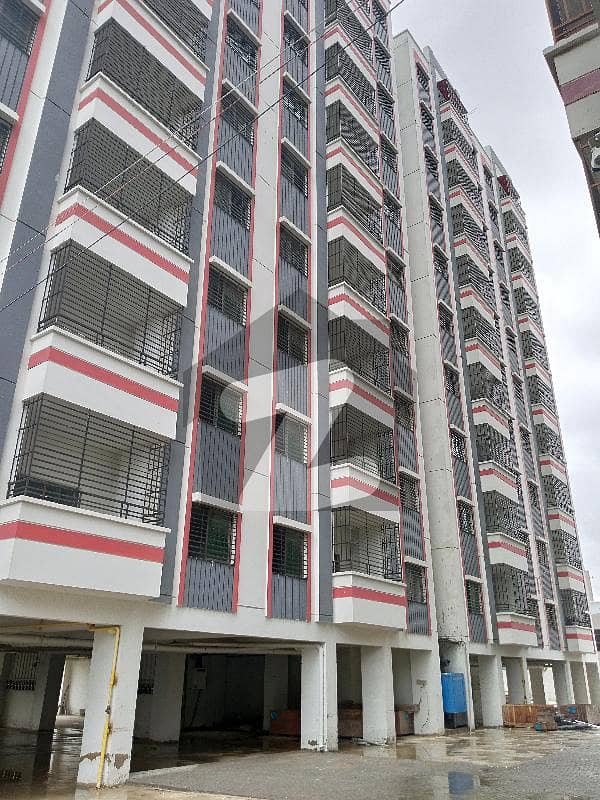 Book Flat Today In Shaz Residency Book Flat Today In Shaz Residency