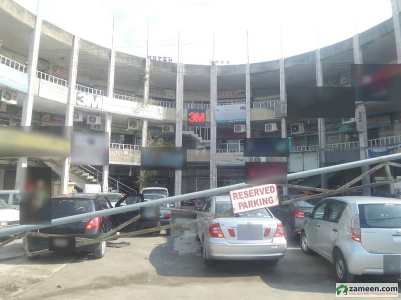 Office Is Available For Rent Office Is Available For Rent