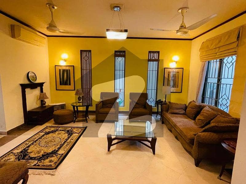 Luxury Apartment Available For Sale In Islamabad Pakistan Silver Oaks Apartments, F10