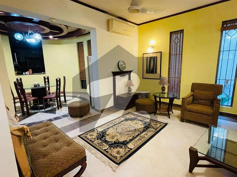 Luxury Apartment Available For Sale In Islamabad Pakistan Silver Oaks