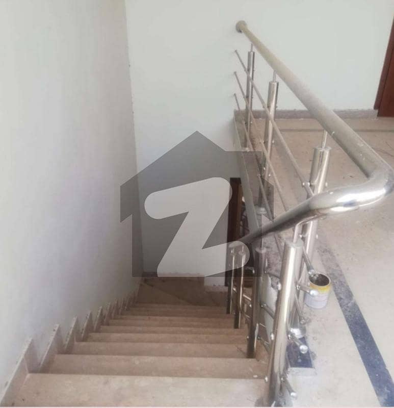 Double Storey House For Sale