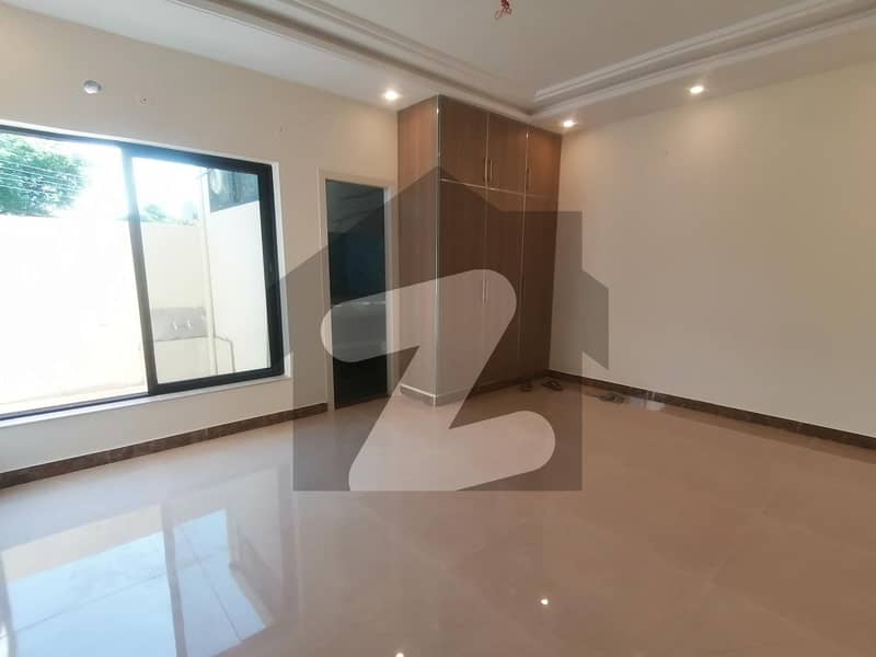 A Palatial Residence For sale In Airport Road Airport Road