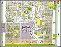 1 Location Map G-10 Markaz 1 Location Map G-10 Markaz