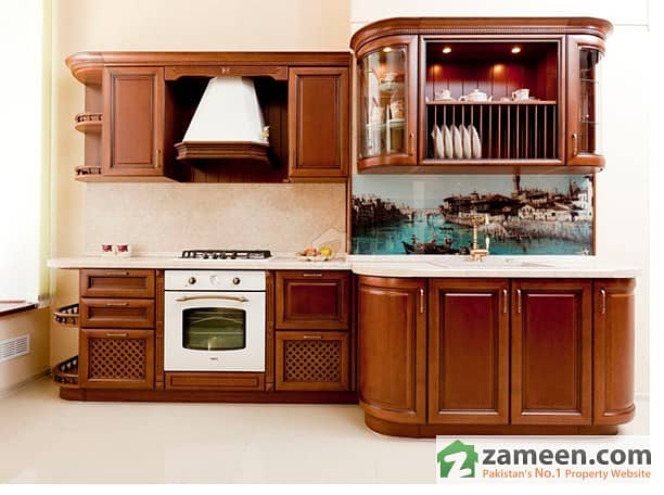 Designer House For Sale Designer House For Sale