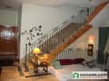 1 Stairs Case View