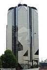 1 Building Over View