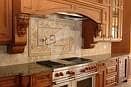 1 Kitchen View