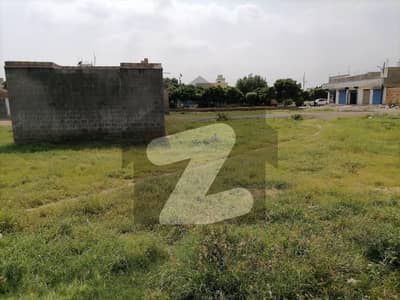 House For Sale Fatima Dream City Phase 1
