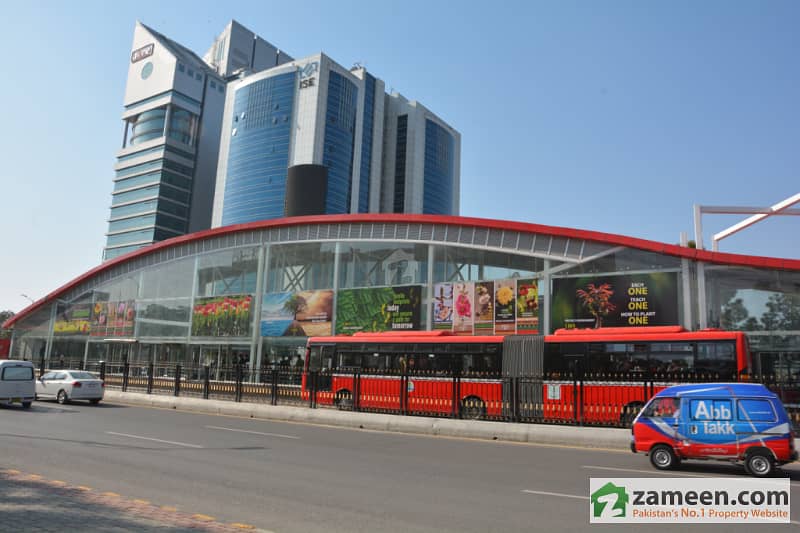 For It Software House Space Available In ISE Towers Blue Area Islamabad For It Software House Space Available In ISE Towers Blue Area Islamabad
