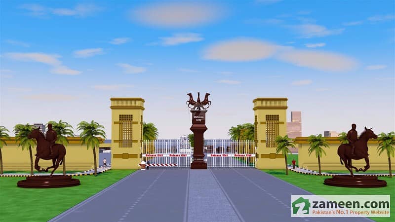 Residential Plot Available For Sale Residential Plot Available For Sale
