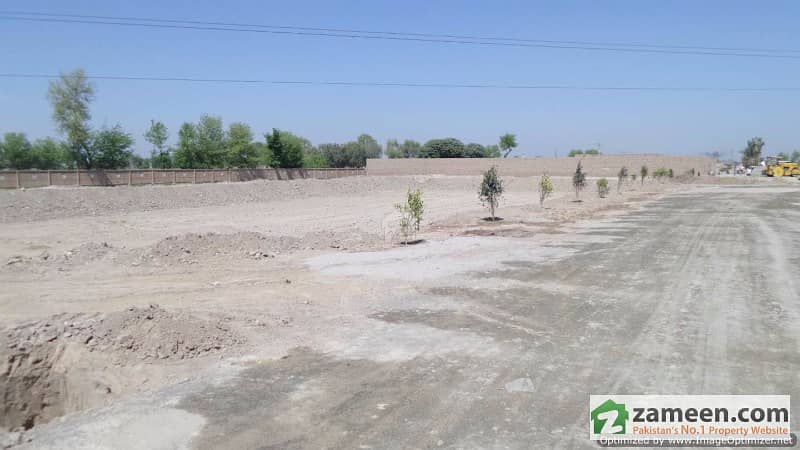 Plot Is Available For Sale Plot Is Available For Sale