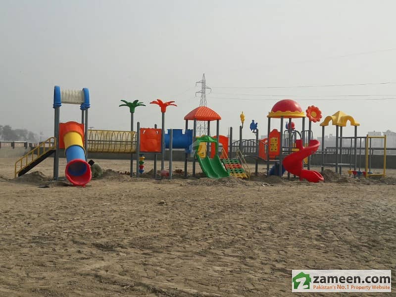 Plot Is Available For Sale Plot Is Available For Sale