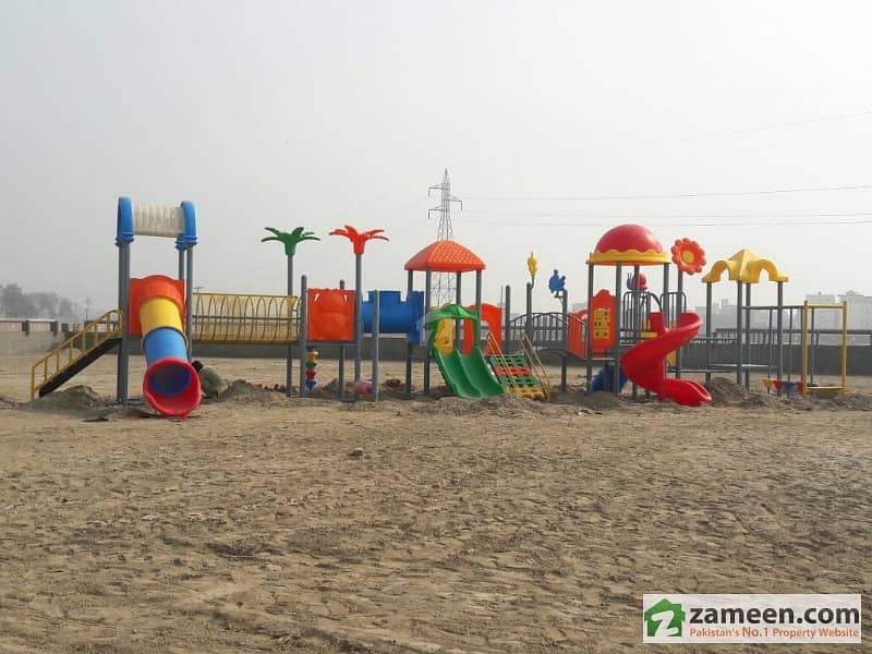 Plot Is Available For Sale Plot Is Available For Sale