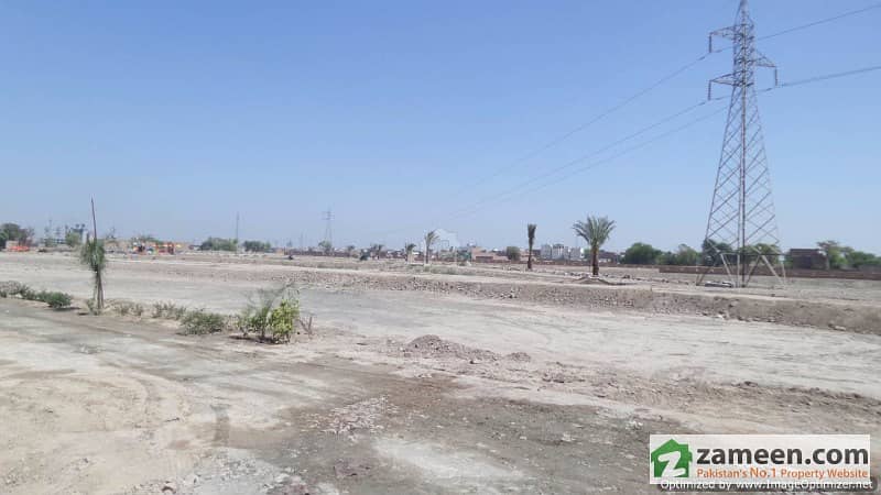 Plot Is Available For Sale Plot Is Available For Sale