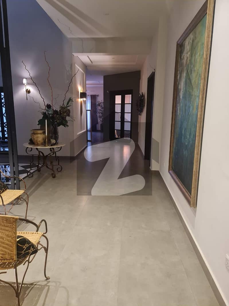 2100 Square Feet House In G 8 1 Best Option G 8 1 G 8 Islamabad 