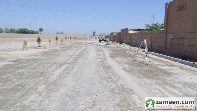 Plot Is Available For Sale Plot Is Available For Sale