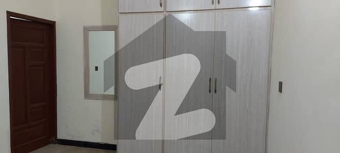 5 Marla House Available For sale In Banaras Colony