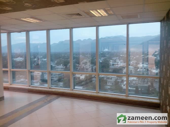 Commercial Property For Sale In Blue Area Islamabad Commercial Property For Sale In Blue Area Islamabad