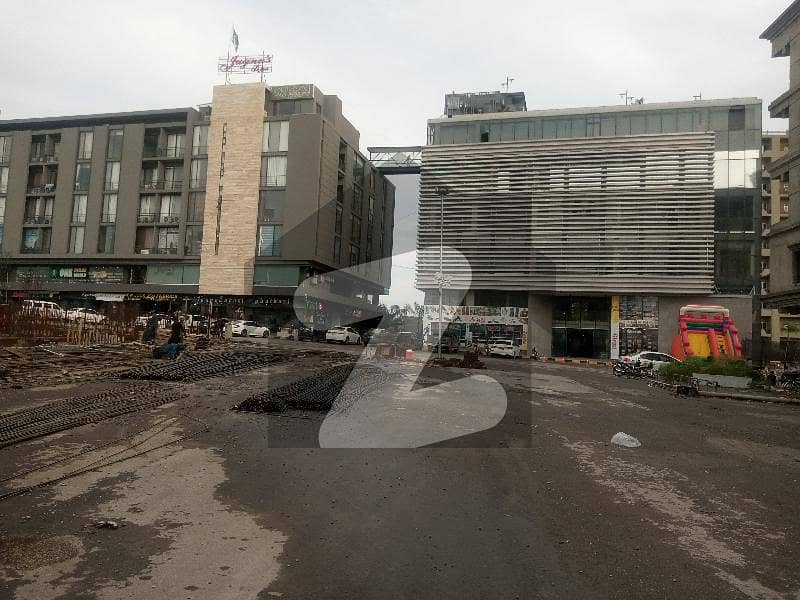 Beautiful Brand New Flat For Sale Beautiful Brand New Flat For Sale