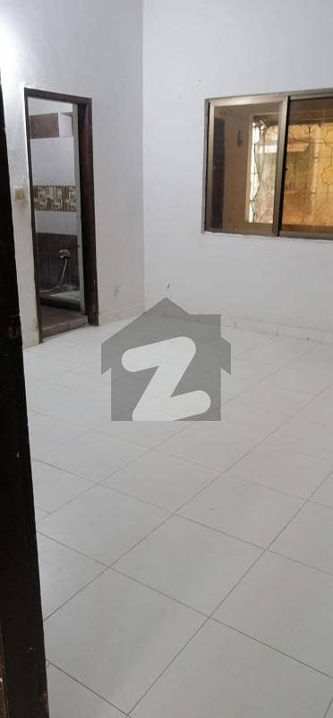 Affordable Prime Location Office Available For sale In North Nazimabad - Block G