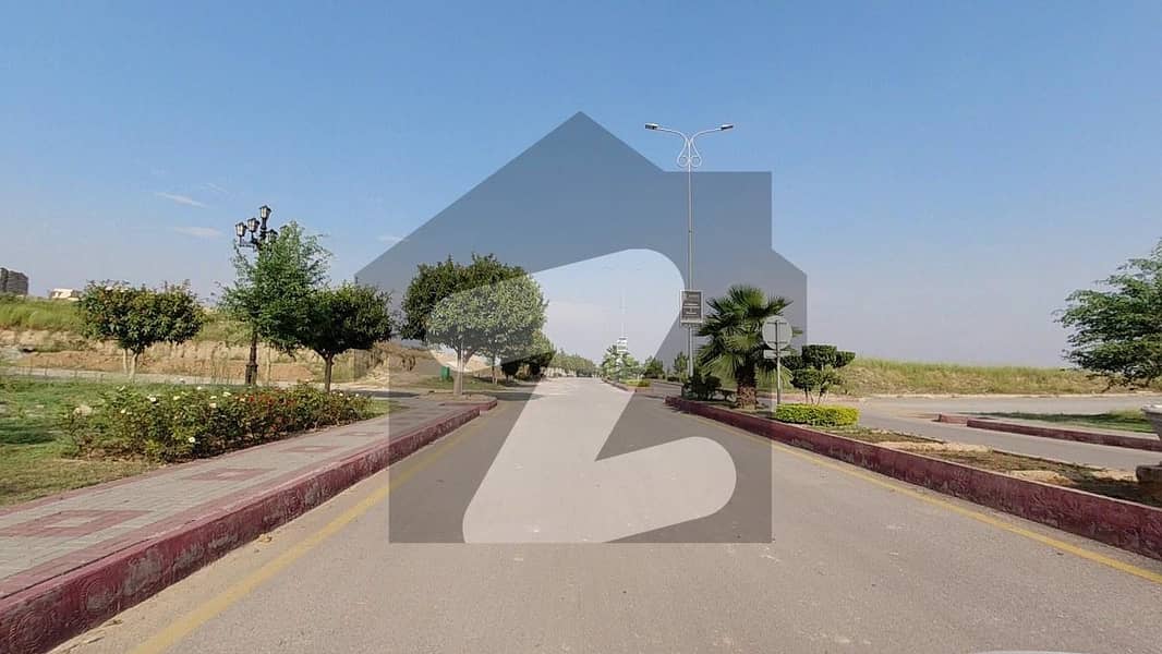 Buying A Plot File In Rawalpindi? Buying A Plot File In Rawalpindi?
