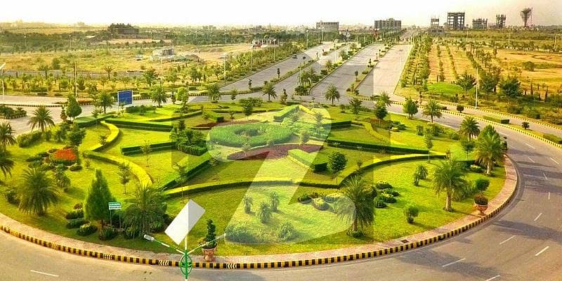 Luxury Apartment Available At Masha Allah Heights Luxury Apartment Available At Masha Allah Heights