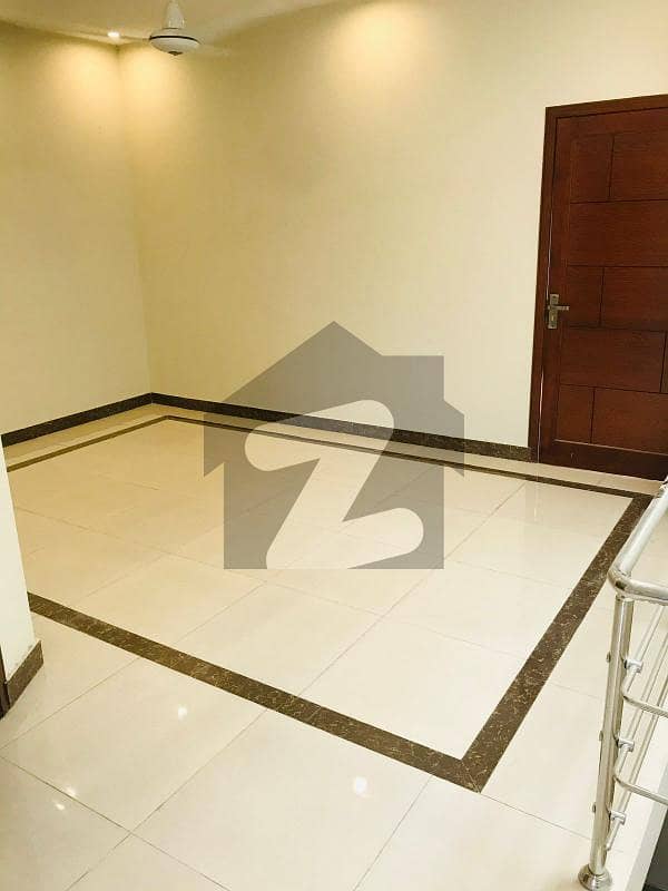 4 Marla Brand New House For Sale In Nashamen Iqbal Phase 1 Near Ucp