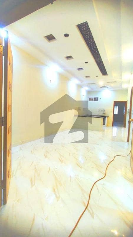 فاران کوآپریٹو ہاؤسنگ سوسائٹی گلشنِ اقبال ٹاؤن کراچی میں 5 کمروں کا 10 مرلہ مکان 8.5 کروڑ میں برائے فروخت۔