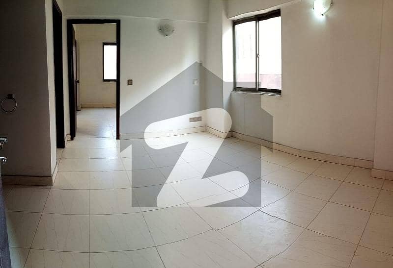 Two Bedroom Apartment Block 11 Available For Sale Defence Residency Dha Phase 2
