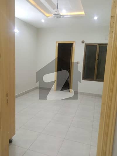 1 Bed Apartment For Rent In Gulberg Green Islamabad