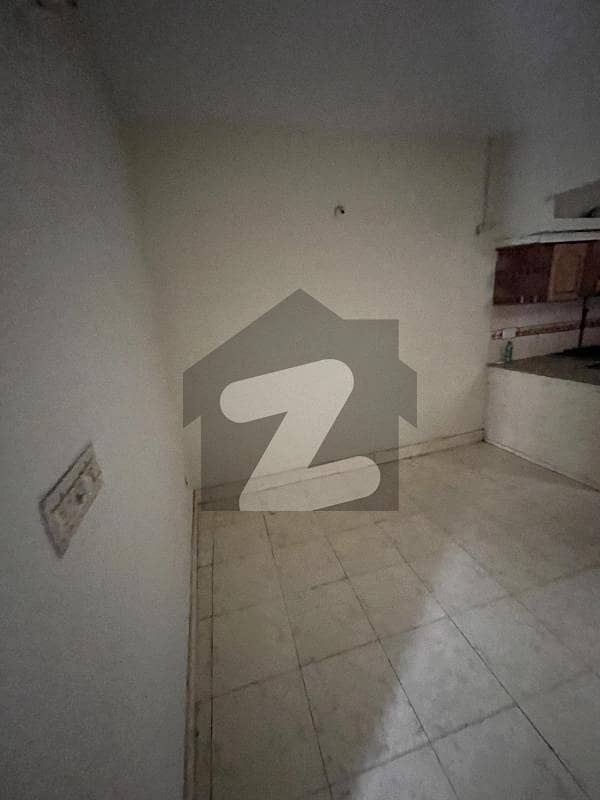 Highly-desirable House Available In North Karachi - Sector 5-c 2 For Rent