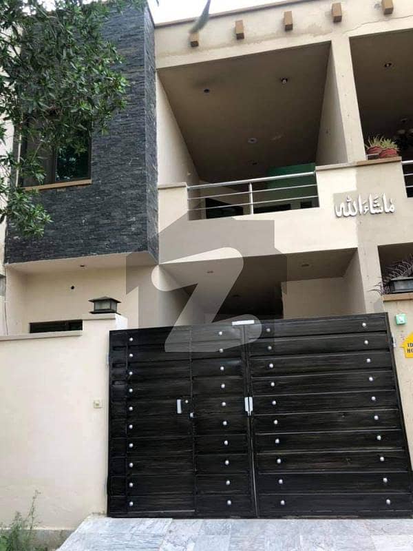 3 Marla House For Sale Nishtar Colony Yasir Block 3 Marla House For Sale Nishtar Colony Yasir Block