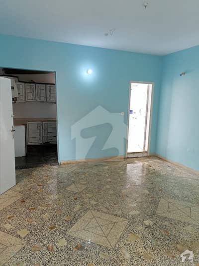 In Gulberg Town Of Gulberg Town, A 216 Square Feet Room Is Available