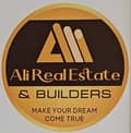 Ali Real Estate & Builders Ali Real Estate & Builders