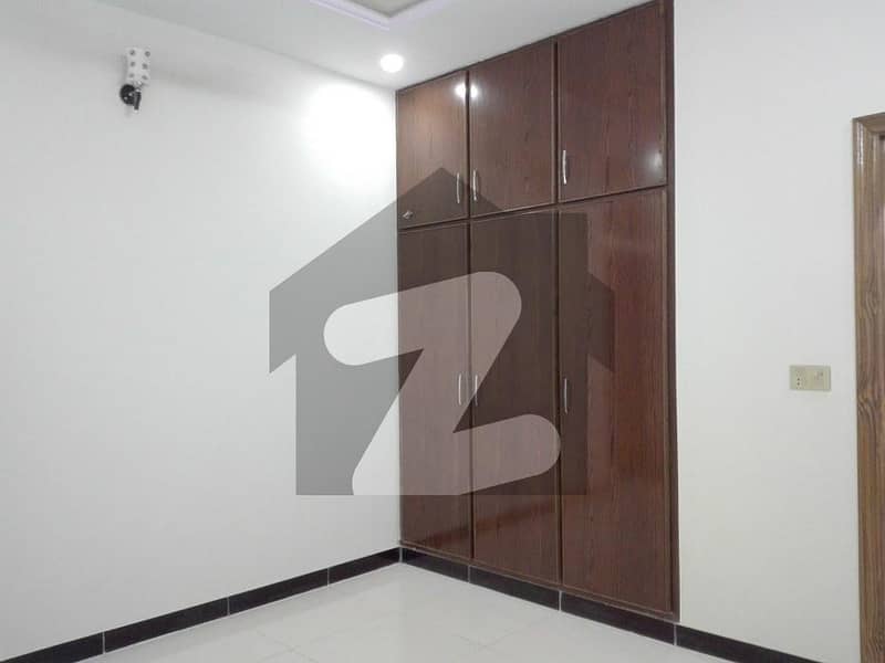 Ideal House Is Available For sale In Islamabad