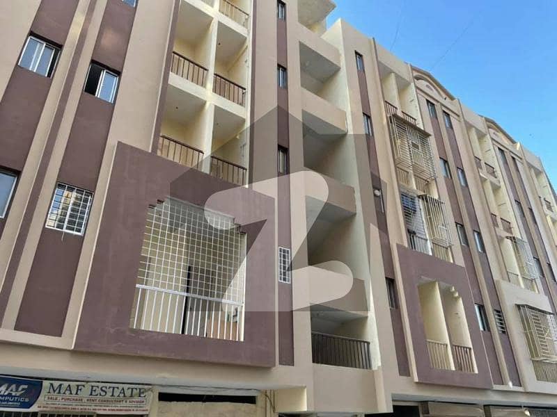Mateen complex near fast university 1km national highway on main road Mateen complex near fast university 1km national highway on main road