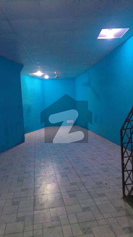 Stunning 675 Square Feet Office In Dc Road Available Stunning 675 Square Feet Office In Dc Road Available