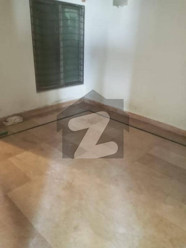 khudadad height Flat For Rent khudadad height Flat For Rent