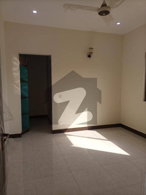 2 Unit Brand New House For Sale In Dha Phase 7