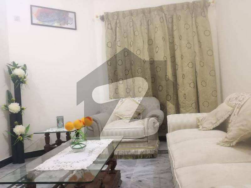 House For Sale In New City Phase 2 Wah New City Phase 2, New City, Wah