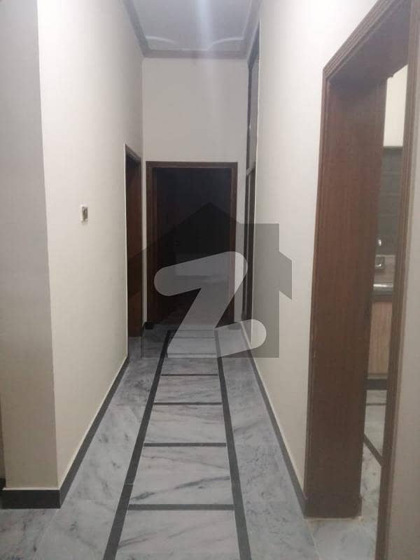 House For Sale In New City Phase 2 Wah New City Phase 2, New City, Wah