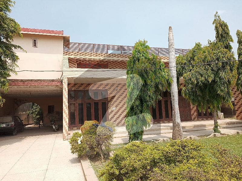 Machikay House Sized 10800 Square Feet Machikay House Sized 10800 Square Feet